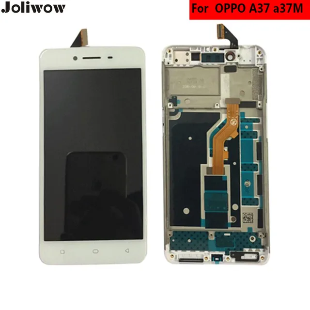 oppo a37 image collections invitation sle and oppo a37 image collections invitation sle and