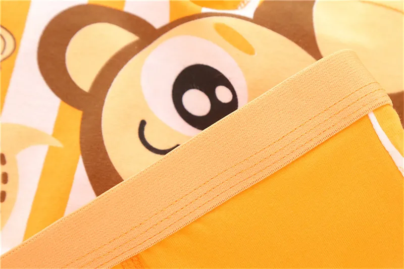 09_