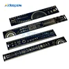 Règle PCB multifonction 4cm 15cm 20cm 25cm, outil de mesure de résistance, puce de condensateur IC SMD Diode paquet électronique ► Photo 2/6