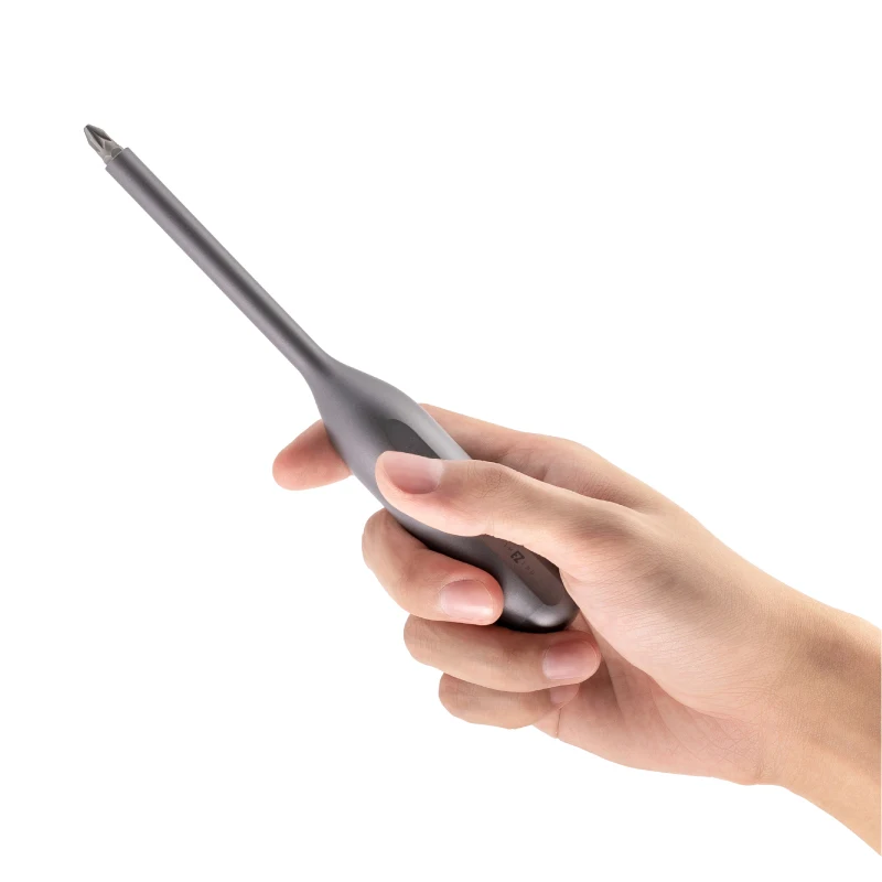 Оригинальный набор отверток Xiaomi Mijia Wowstick 42 в 1 IMEZING FZ Портативный Прецизионный