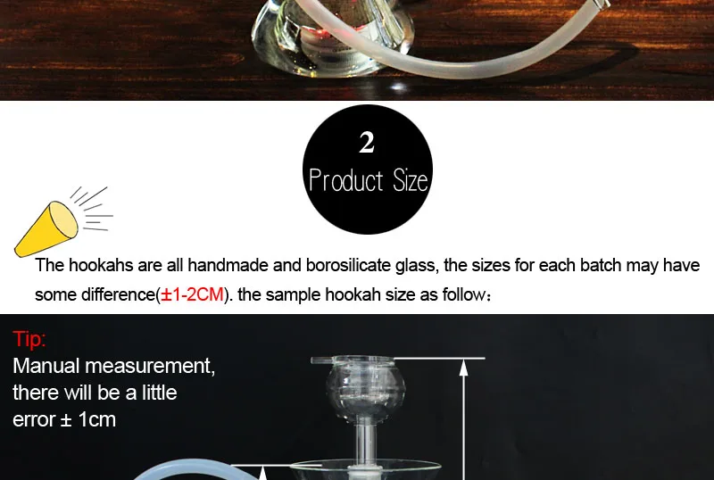 glass hookah 7