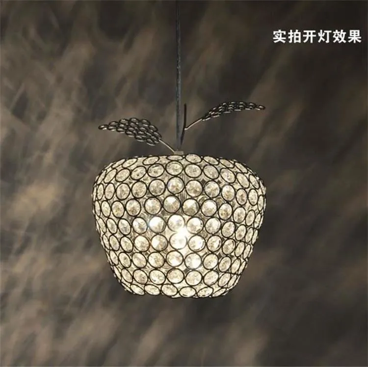 pendant lights-6