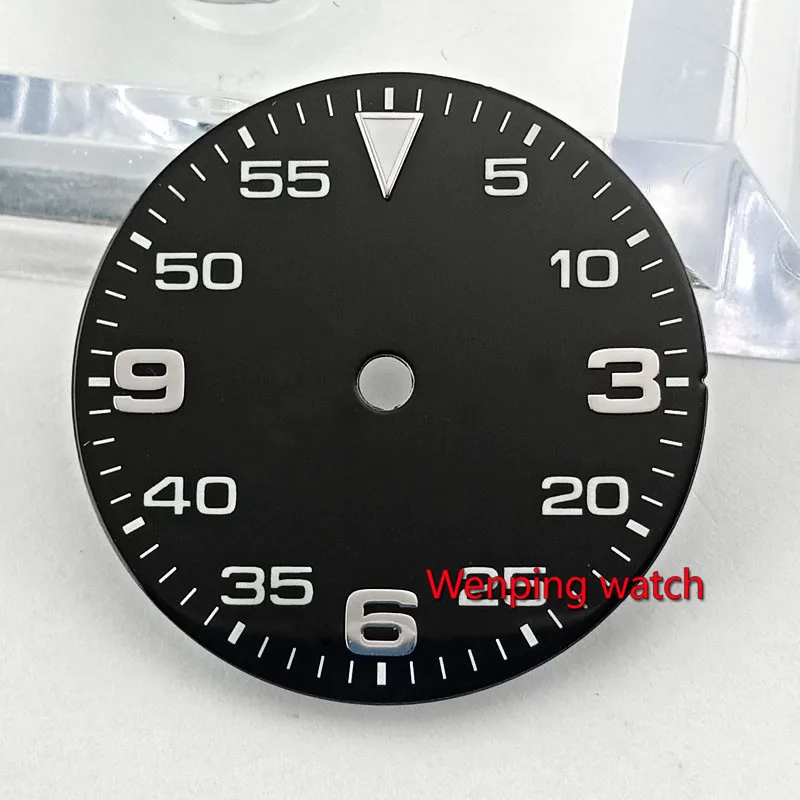 Cheap Watch Faces
