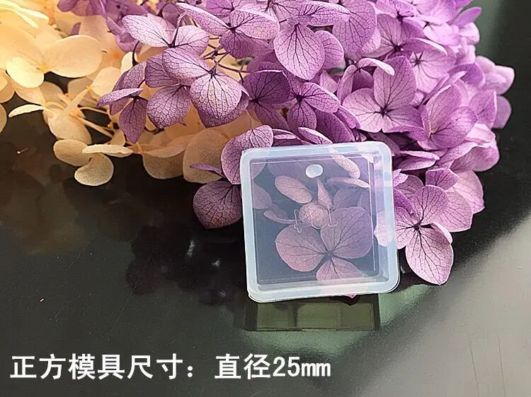 QQ20180901162335
