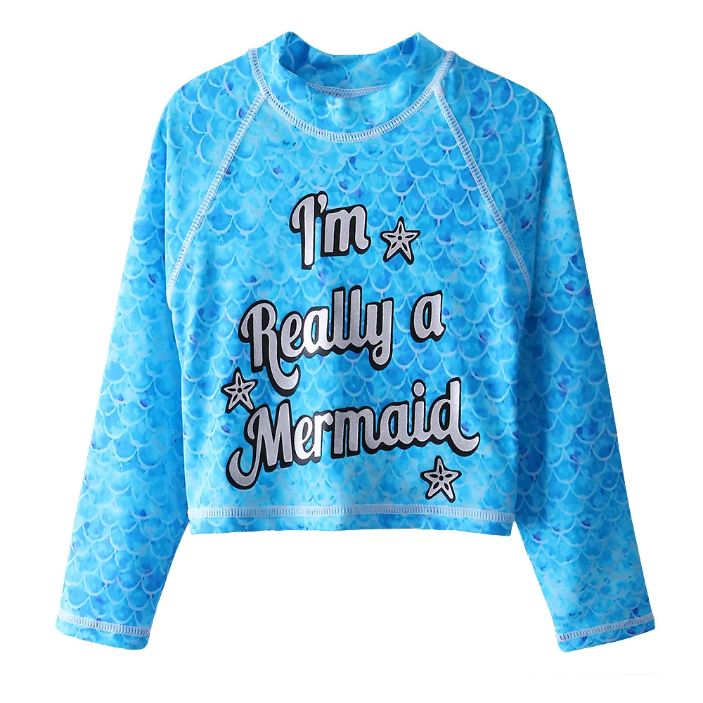 S284_BlueScales_2