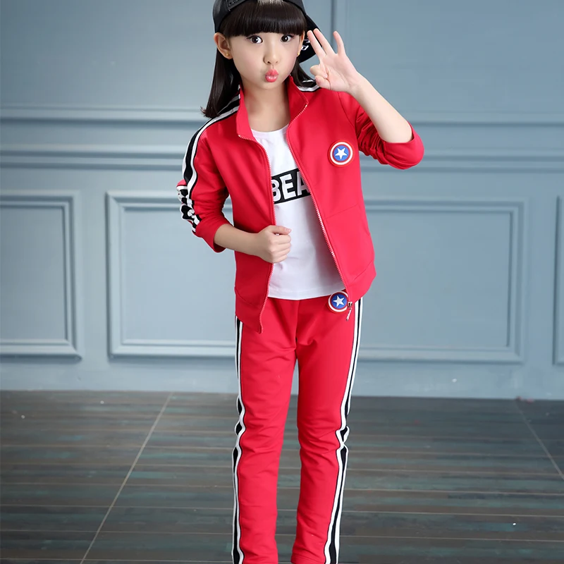 Lackytaa spring 2017 kids teenage boys clothing big boys clothes sports