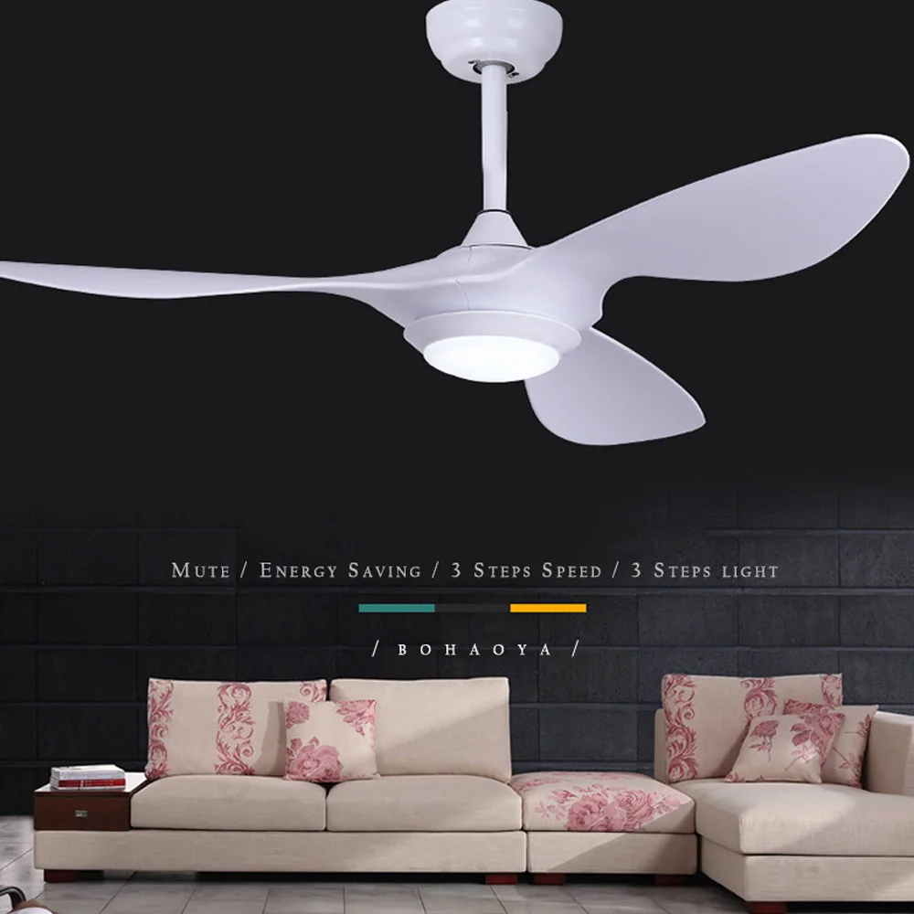 LED Modern Iron Glass Plastic Ceiling Fan LED Lamp.LED Light.Ceiling Lights.LED Ceiling Light.Ceiling Lamp For Foyer Bedroom ceiling-fan-light-remote : image LED Modern Iron Glass Plastic Ceiling Fan LED Lamp.LED Light.Ceiling Lights.LED Ceiling Light.Ceiling Lamp For Foyer Bedroom ceiling-fan-light-remote
