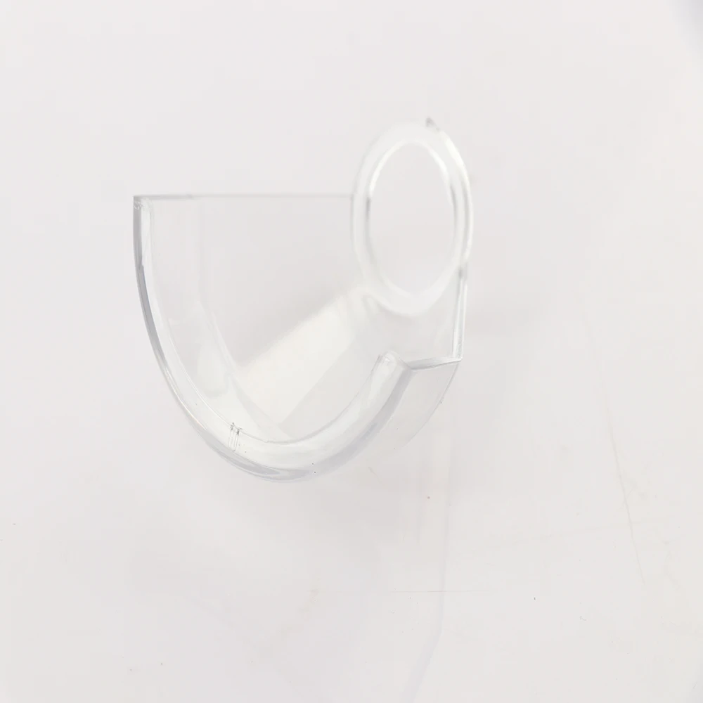 8bcfb636-6119-432c-8370-12d7ecb12493