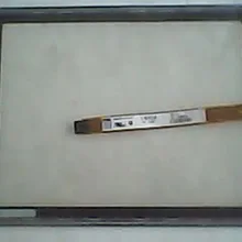 SCN-A5-FZT12.1-BZ1-0H1-R SCN-A5-FZT12.1-BZ1-OH1-R стеклянная панель сенсорного экрана