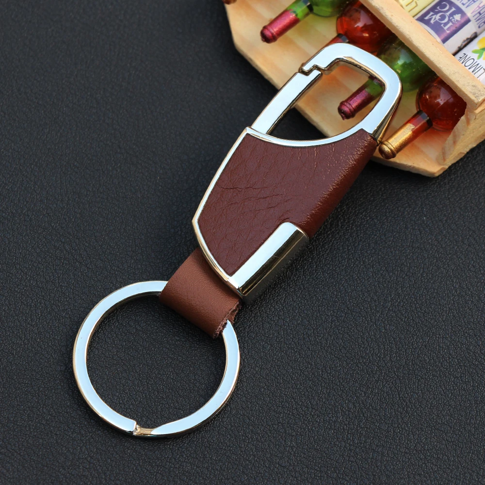 Чехол для ключей стайлинга автомобиля чехол VOLVO S40 S60 S70 S80 V40 V60 V70 XC60 CX90 XC Classic любой