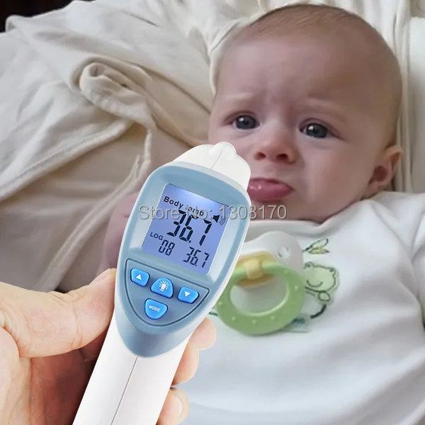 2-innovative-life-Thermometer-TH-8836-Application