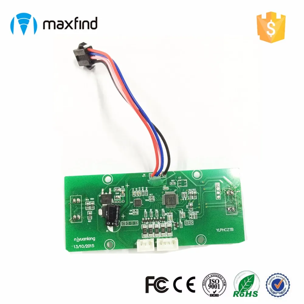 Online Best choice The new style has arrived Authentic Merchandise Self