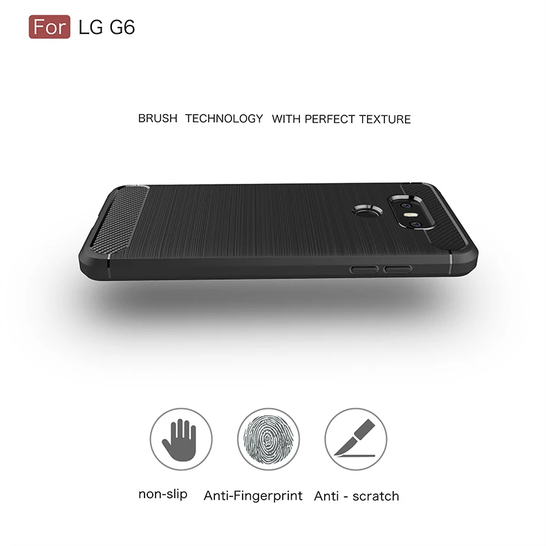 TB27nUZuYXlpuFjSszfXXcSGXXa_!!1108160936