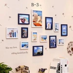 B-3
