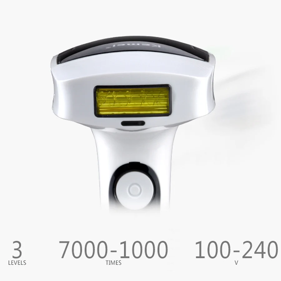 SHAING MACHINE