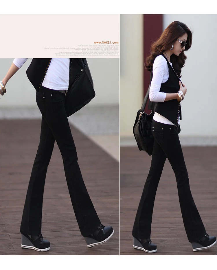 HTB11PS6k9YTBKNjSZKbq6xJ8pXab