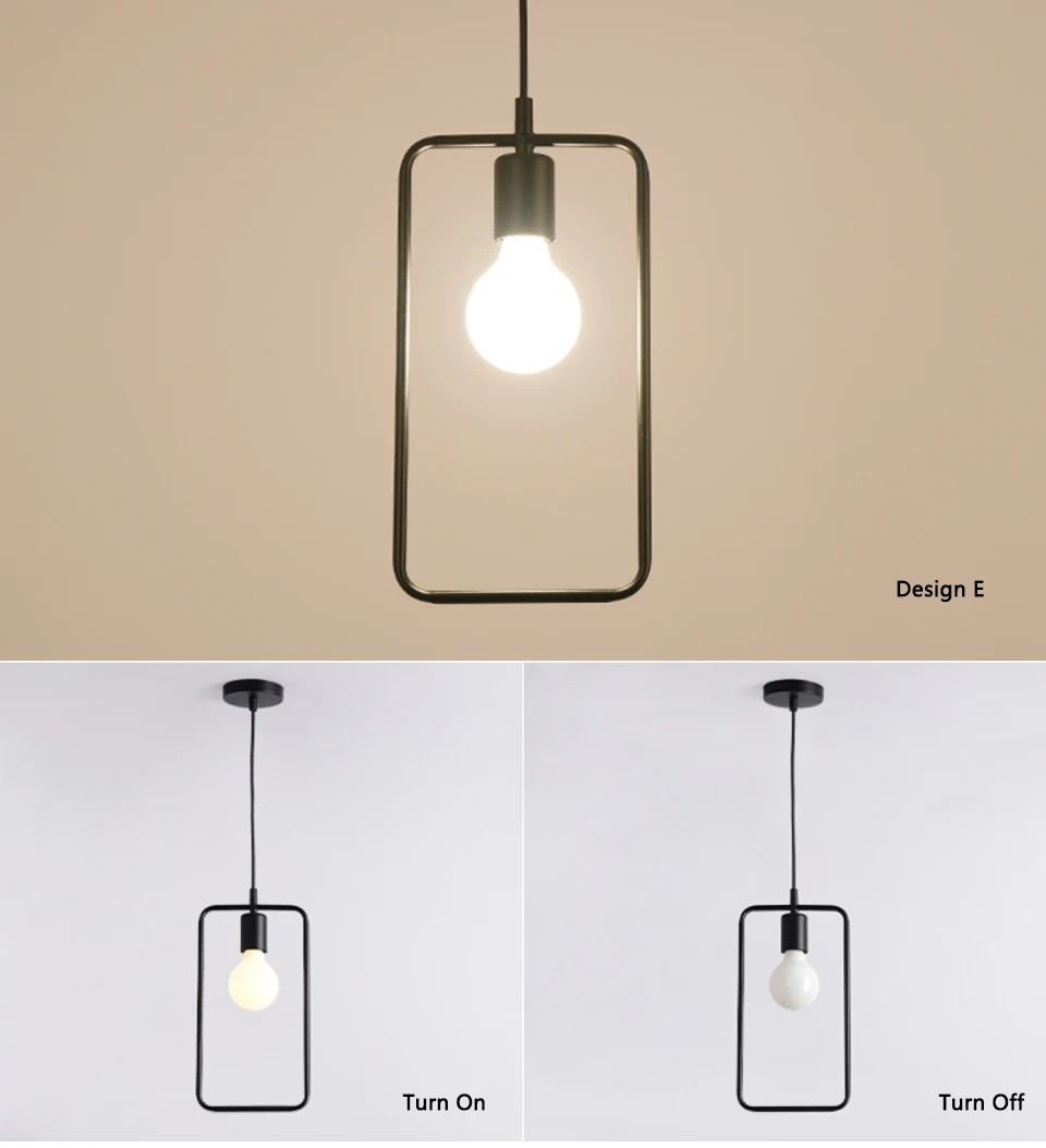 Pendant-Lights-For-Bar_11