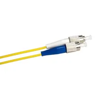Communication Equipment