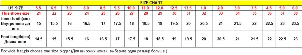 Балет Танец танцор обувь Pointe для детей девочек женские мягкие туфли на плоской подошве Удобные спортивные дышащие слипоны цветок