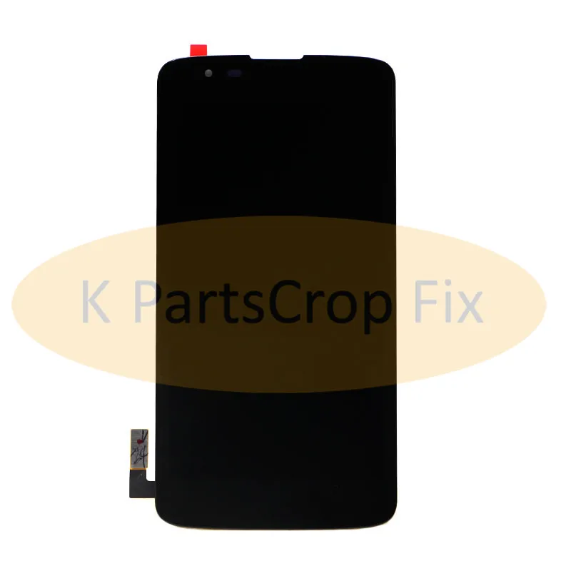 lg k7 lcd (1)