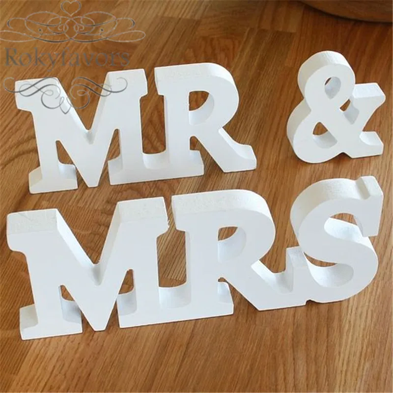 mr and mrs 01f