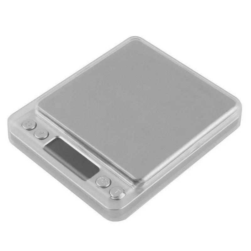 s-l1600 (8)