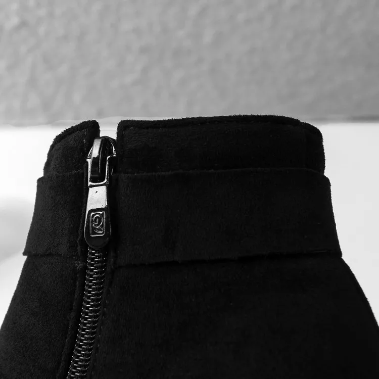 017_750