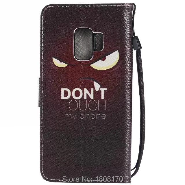 29247 S9 S9PLUS A8 2018 MATE10 LITE XZ1 XZ1 Compact    TPU98