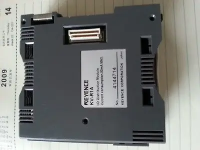 

2PCS KV-R1A