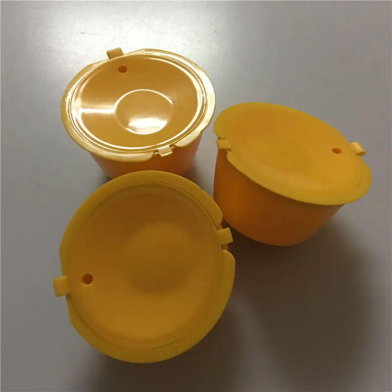 HTB1z4bsLXXXXXb4XFXXq6xXFXXX4.jpg?width=800&height=800&size=67388&hash=68988