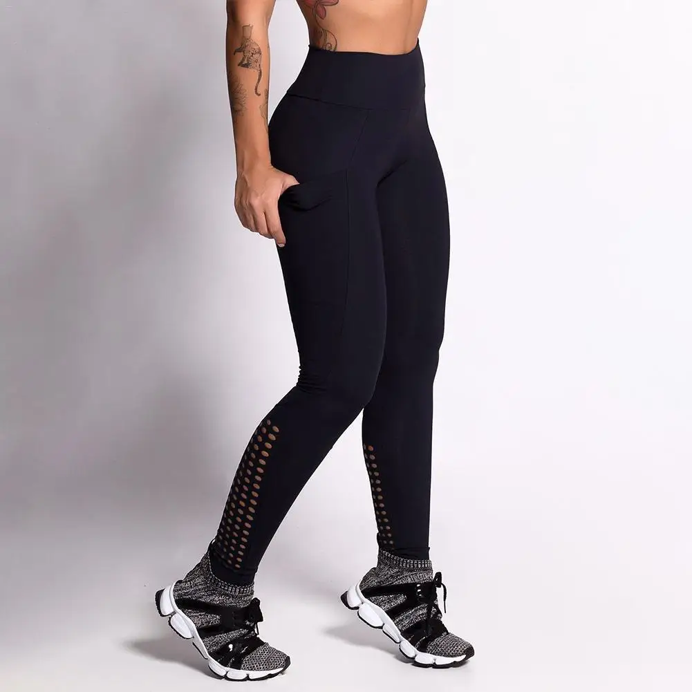 Equipamentos de ginástica ao ar livre