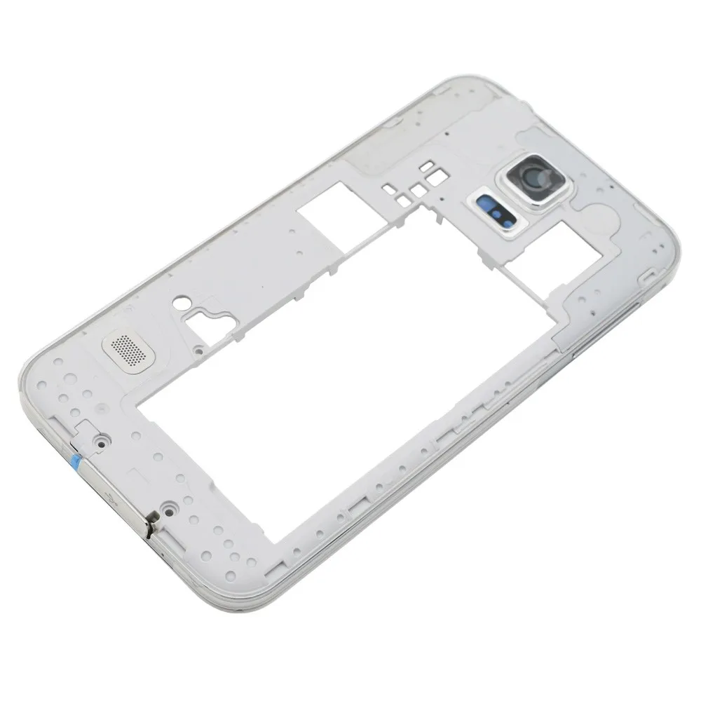 a0320v(2)[1]