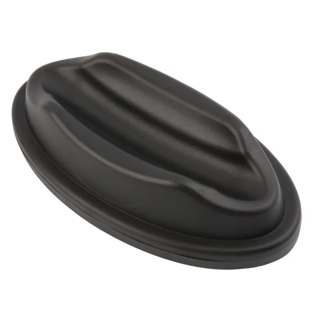 US $4.39 Bicycle Trainer Front Wheel Support Block Bike Turbo Indoor Sports Trainer Riser Block Cycling Acce