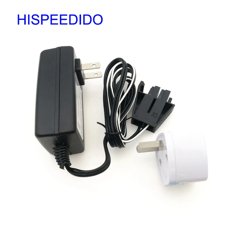 john deere peg perego charger