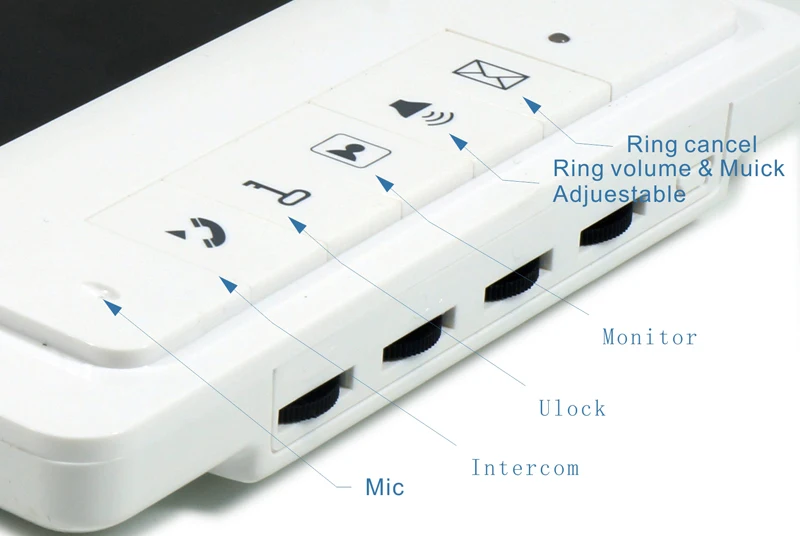 V70F-AD-2