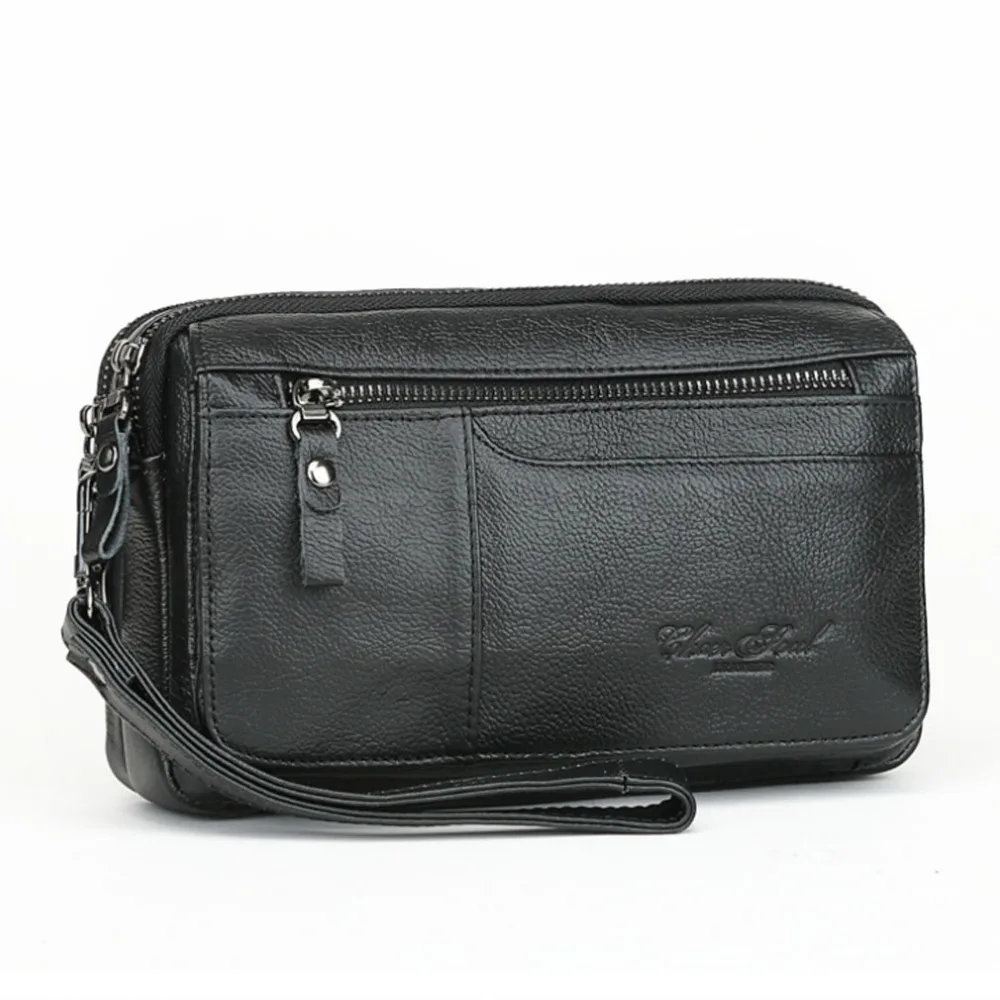 BL682Black04