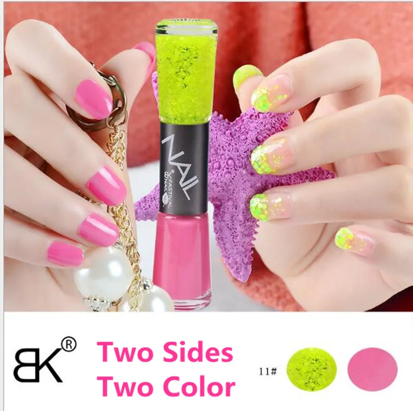 New Arrive Can One Step Lasting Quick Drying Nontoxic Gel Varnishes Diy The Aqueous Tear For Pregnant Women And Kids Nail Polish Gel Varnish Varnish Gelgel Gel Aliexpress