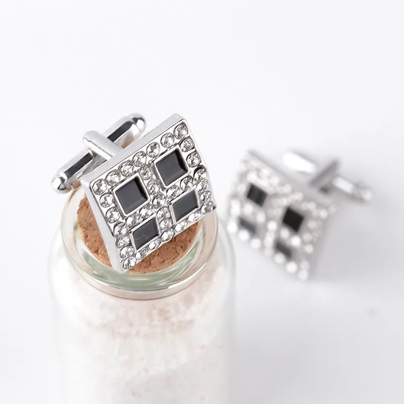 3261757770_1330985815