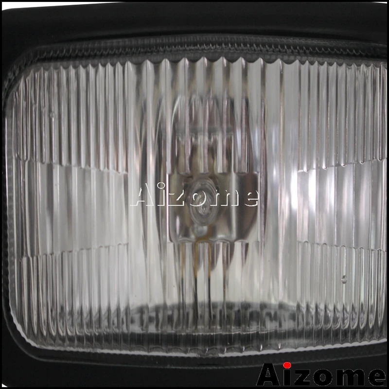 hl-6406-bk(9)020