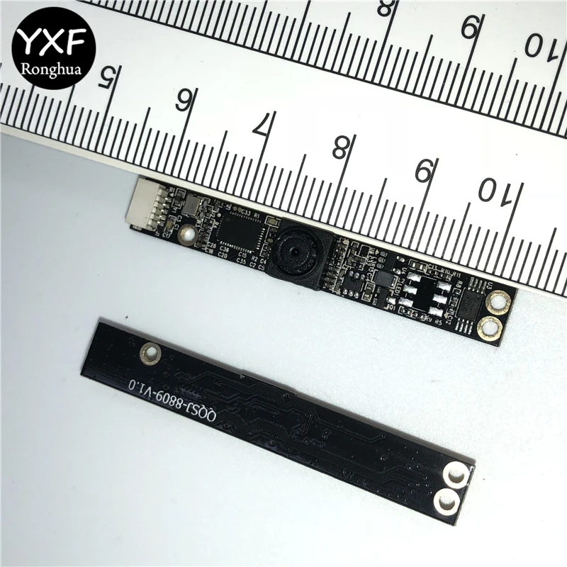 YXF-QQSJ-8809-V1 (5)