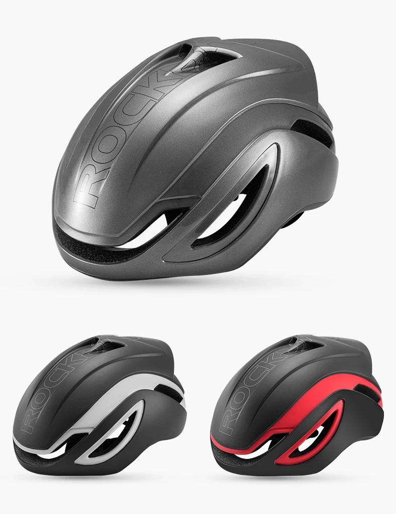 ROCKBROS, ультралегкий велосипедный шлем, велосипедный шлем для горной дороги, для мужчин и женщин, велосипедные шлемы, велосипедные аксессуары
