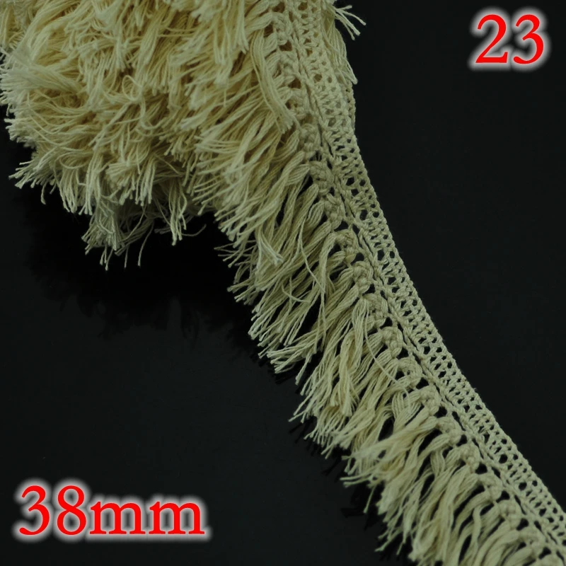 lace003-23