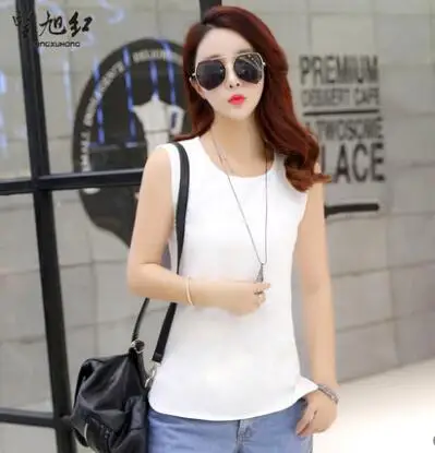 QQ20170623135218