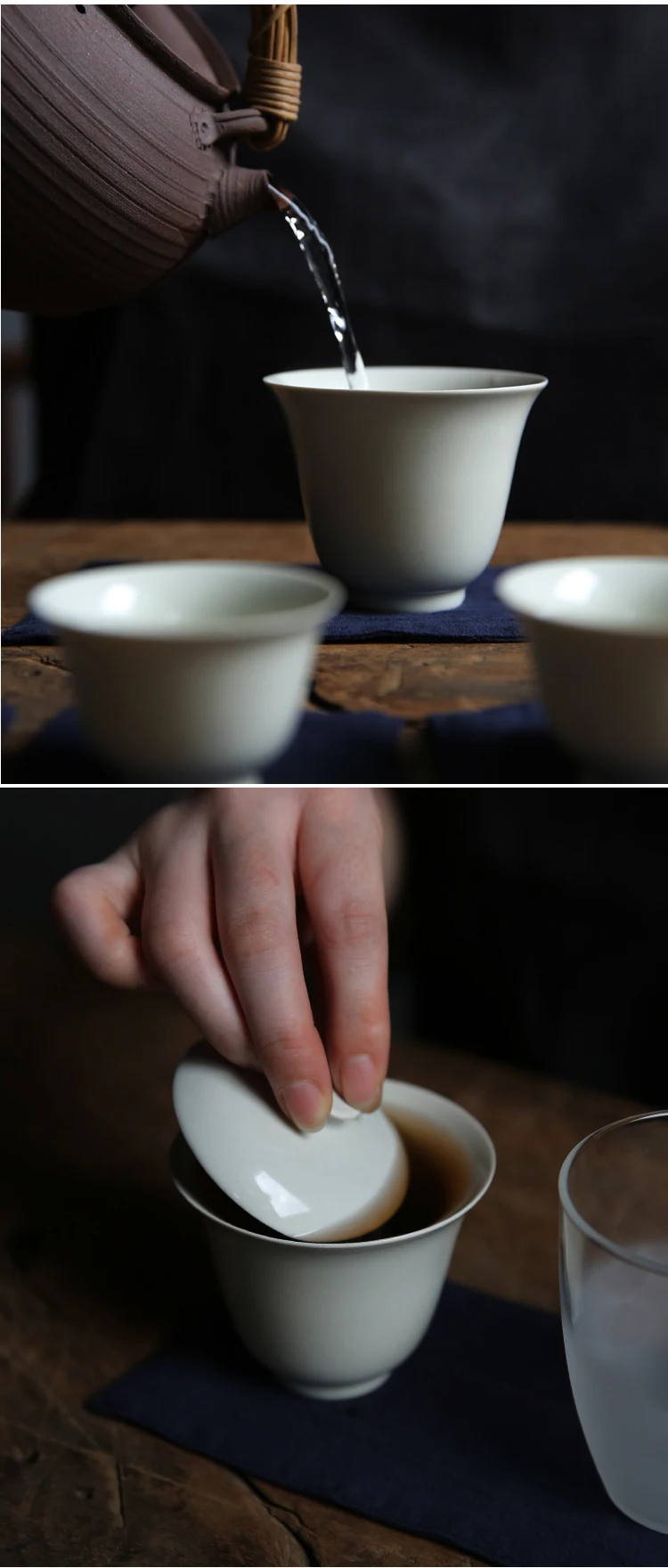 TB2Ber3n29TBuNjy0FcXXbeiFXa_!!2068555177