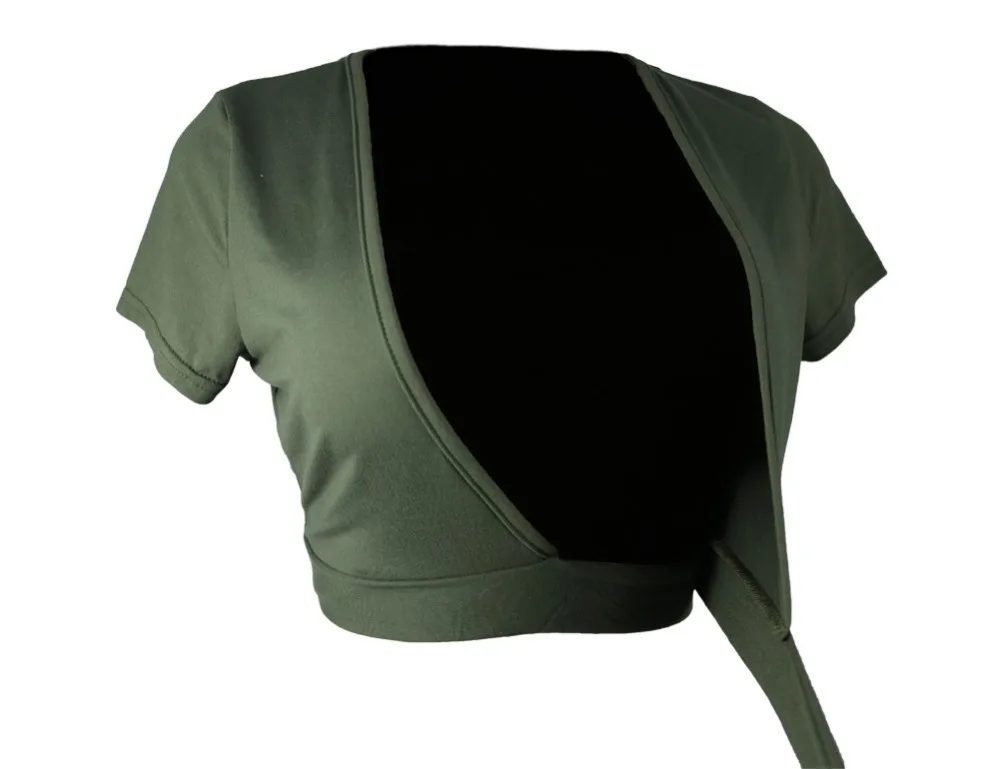 10811304491_1518467653