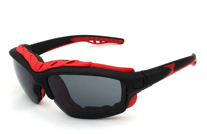 Стильный поляризованные UV400 солнцезащитные очки спортивные велосипедные очки Gafas Удобные MTB, для езды на велосипеде, солнцезащитные очки для женщин очки для мужчин для женщин