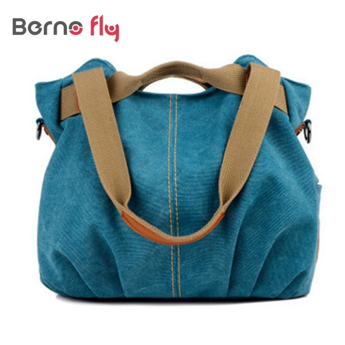 2018 холщовая женская сумка повседневные женские сумки мессенджеры дизайнерские