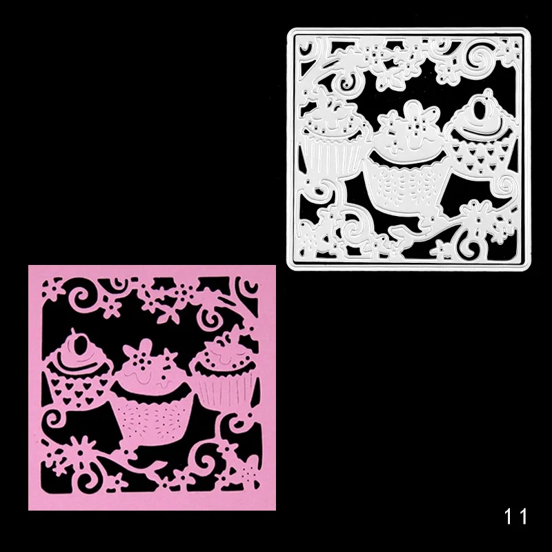 11- 