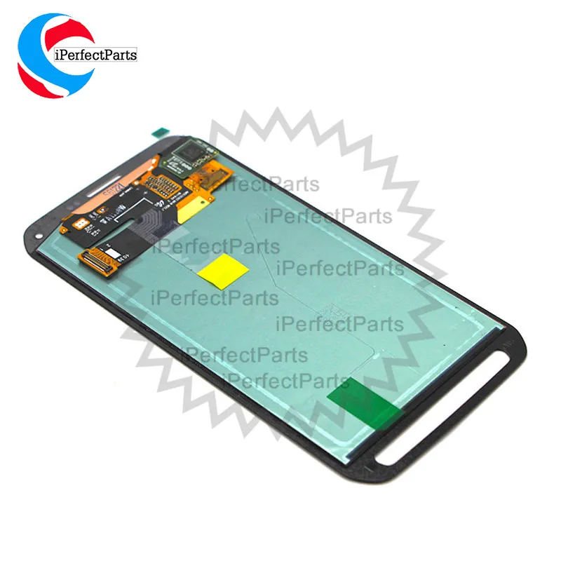 G870 lcd (4)
