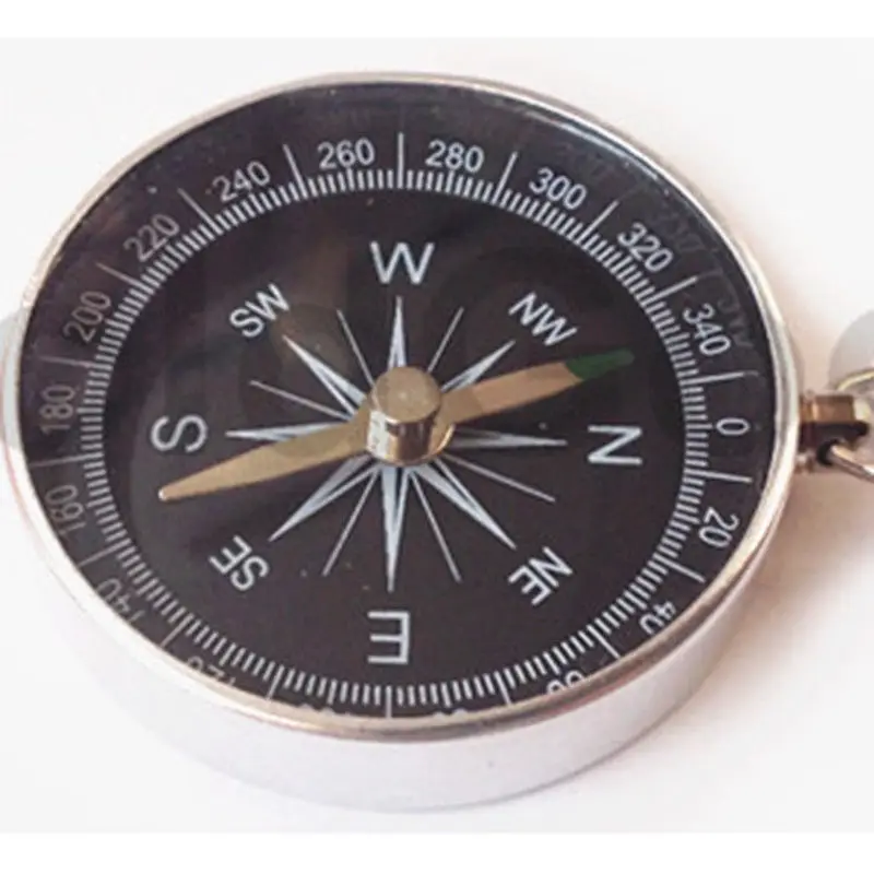 s-l1600 (3)
